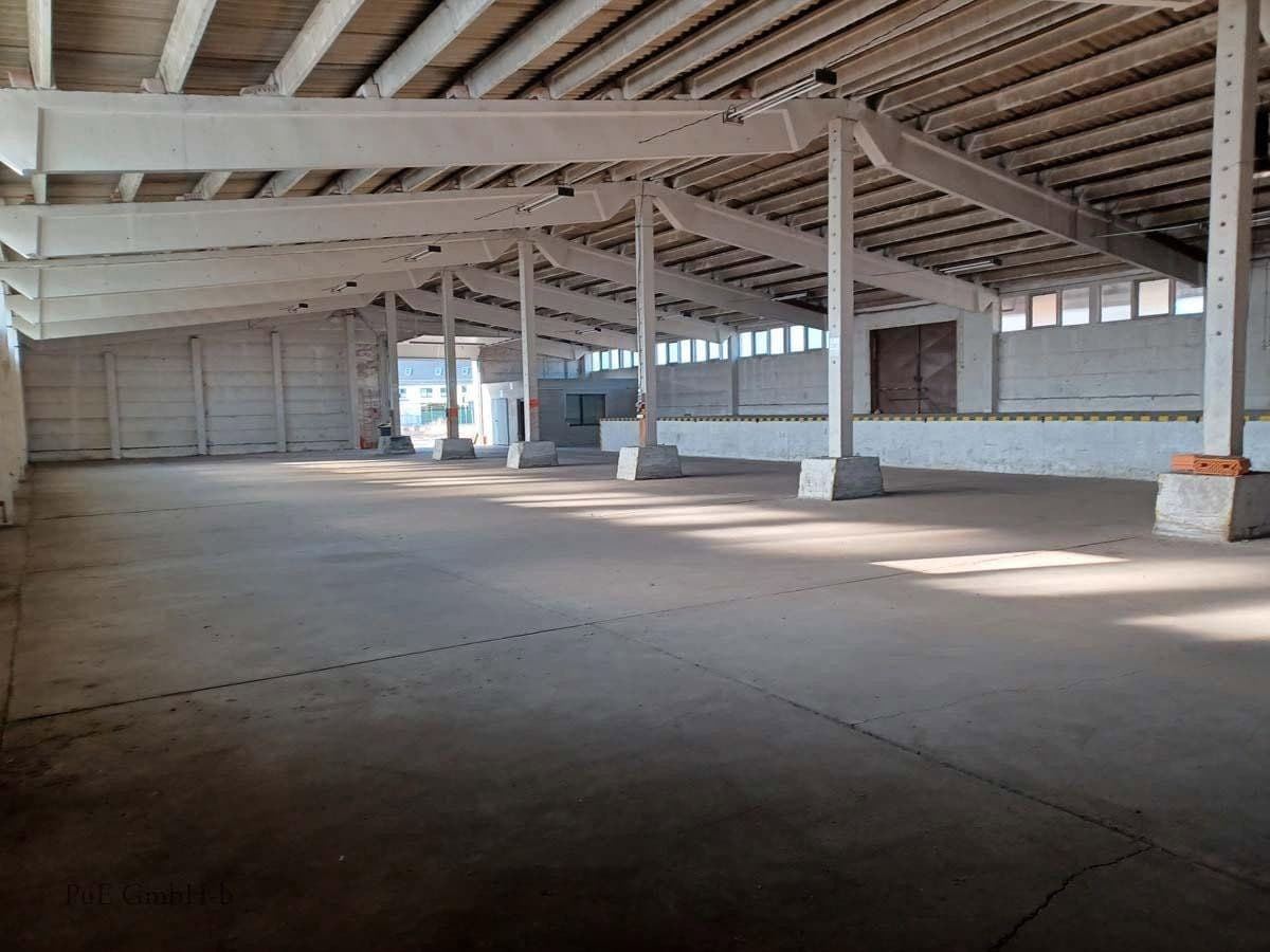 Prenájom pozemku 5.597 m², Lampertswalde, Sasko Prenájom pozemku 5.597 m², Lampertswalde, Sasko