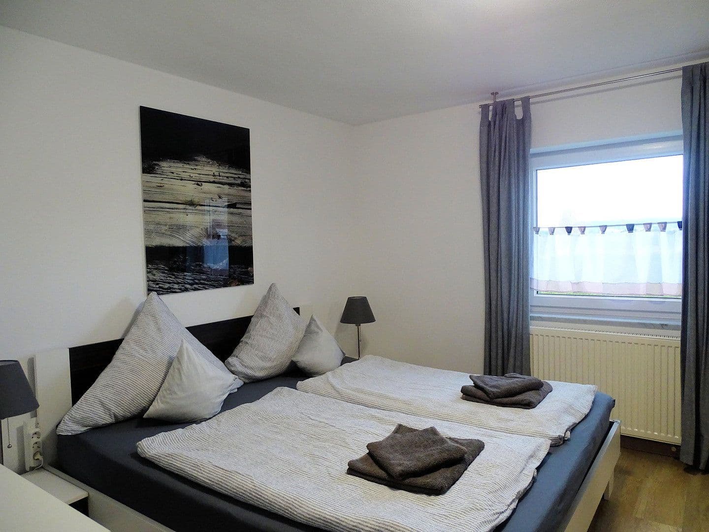 Predaj domu 384 m², pozemek 1.070 m², Sankt Oswald-Riedlhütte, Bavorsko Predaj domu 384 m², pozemek 1.070 m², Sankt Oswald-Riedlhütte, Bavorsko