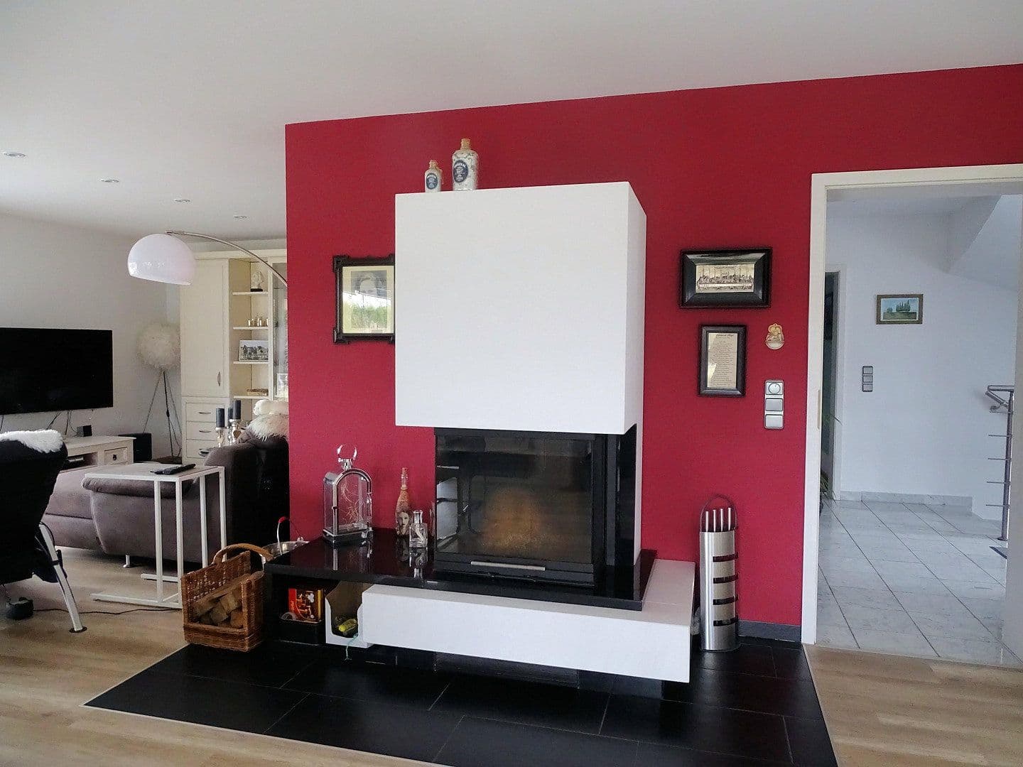 Predaj domu 384 m², pozemek 1.070 m², Sankt Oswald-Riedlhütte, Bavorsko Predaj domu 384 m², pozemek 1.070 m², Sankt Oswald-Riedlhütte, Bavorsko