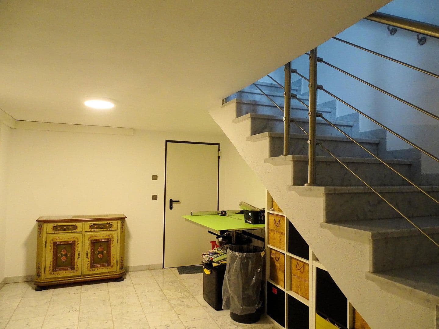 Predaj domu 384 m², pozemek 1.070 m², Sankt Oswald-Riedlhütte, Bavorsko Predaj domu 384 m², pozemek 1.070 m², Sankt Oswald-Riedlhütte, Bavorsko