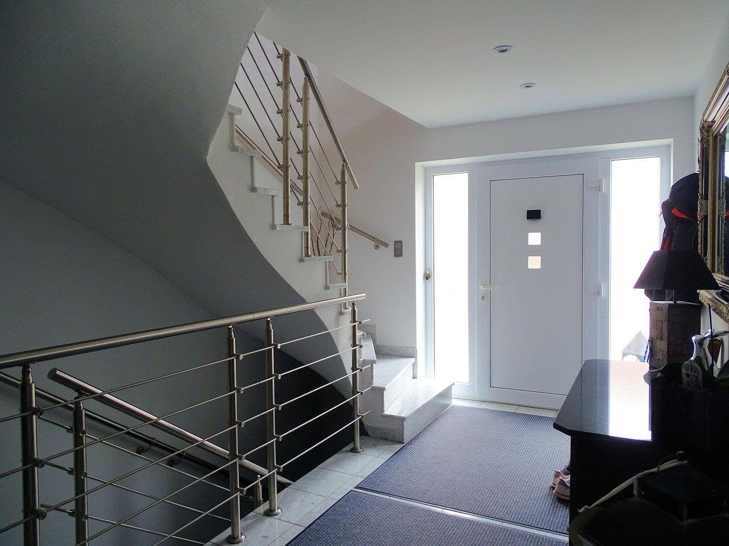 Predaj domu 384 m², pozemek 1.070 m², Sankt Oswald-Riedlhütte, Bavorsko Predaj domu 384 m², pozemek 1.070 m², Sankt Oswald-Riedlhütte, Bavorsko