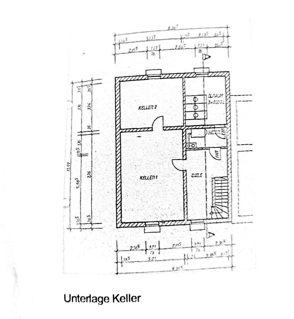 Predaj domu 384 m², pozemek 1.070 m², Sankt Oswald-Riedlhütte, Bavorsko Predaj domu 384 m², pozemek 1.070 m², Sankt Oswald-Riedlhütte, Bavorsko