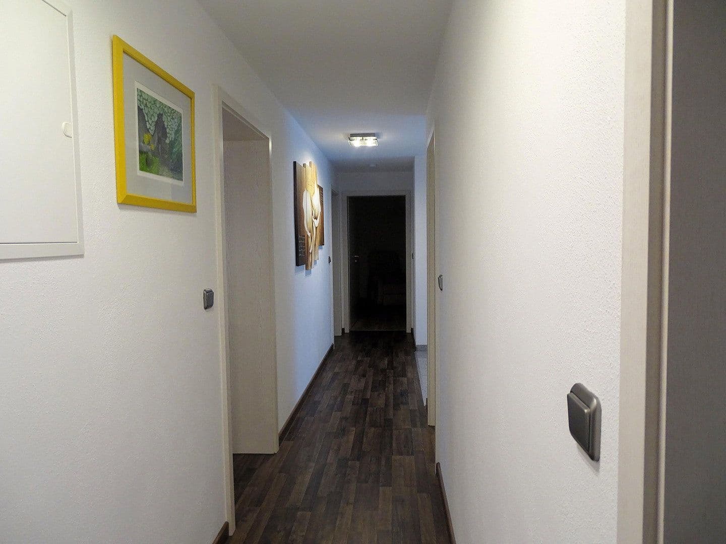 Predaj domu 384 m², pozemek 1.070 m², Sankt Oswald-Riedlhütte, Bavorsko Predaj domu 384 m², pozemek 1.070 m², Sankt Oswald-Riedlhütte, Bavorsko