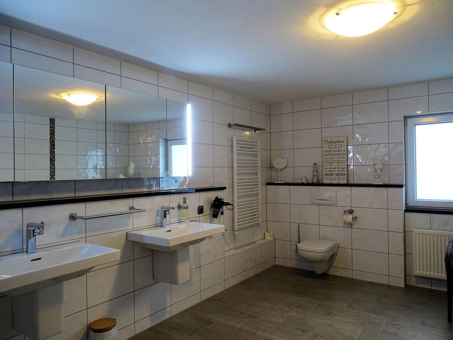 Predaj domu 384 m², pozemek 1.070 m², Sankt Oswald-Riedlhütte, Bavorsko Predaj domu 384 m², pozemek 1.070 m², Sankt Oswald-Riedlhütte, Bavorsko