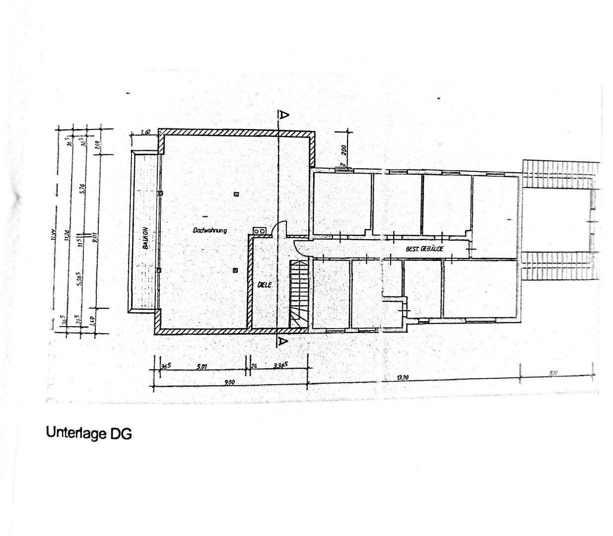 Predaj domu 384 m², pozemek 1.070 m², Sankt Oswald-Riedlhütte, Bavorsko Predaj domu 384 m², pozemek 1.070 m², Sankt Oswald-Riedlhütte, Bavorsko