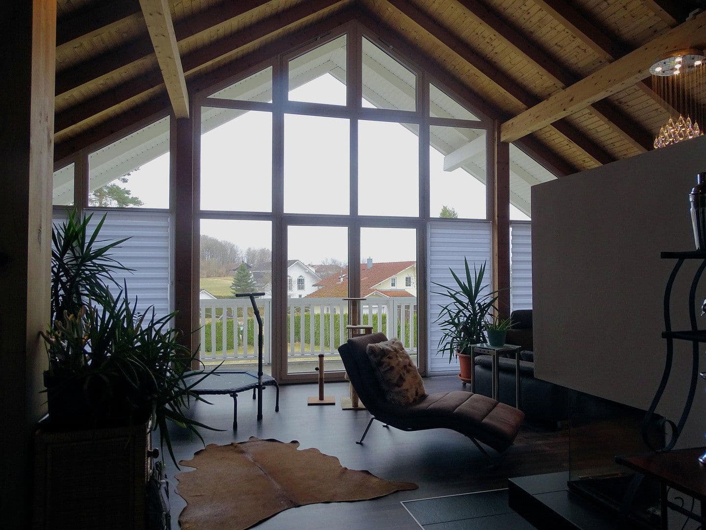 Predaj domu 384 m², pozemek 1.070 m², Sankt Oswald-Riedlhütte, Bavorsko Predaj domu 384 m², pozemek 1.070 m², Sankt Oswald-Riedlhütte, Bavorsko