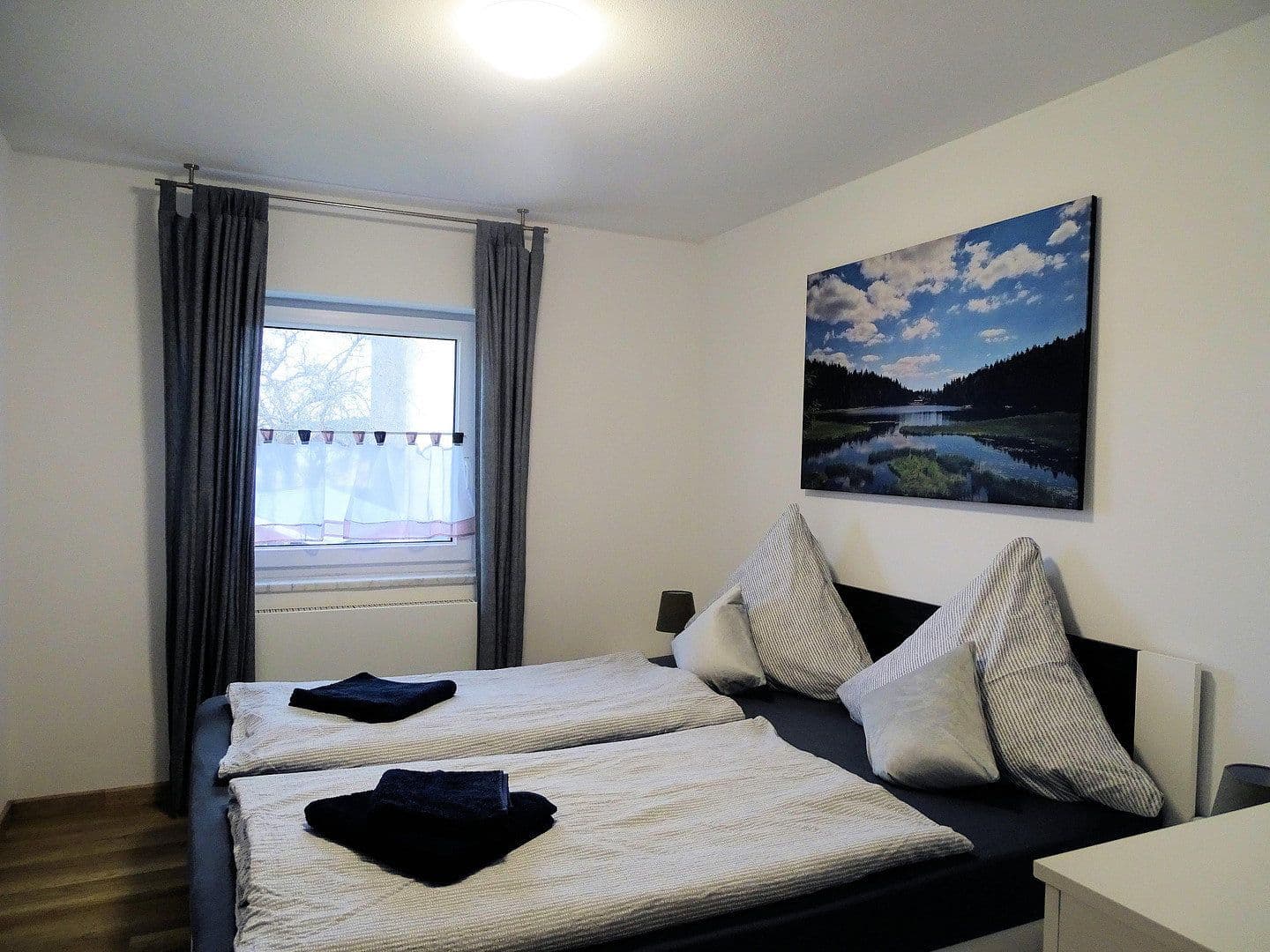 Predaj domu 384 m², pozemek 1.070 m², Sankt Oswald-Riedlhütte, Bavorsko Predaj domu 384 m², pozemek 1.070 m², Sankt Oswald-Riedlhütte, Bavorsko