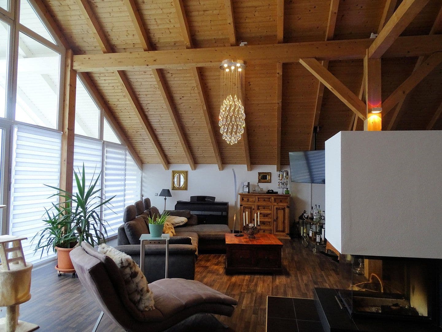 Predaj domu 384 m², pozemek 1.070 m², Sankt Oswald-Riedlhütte, Bavorsko Predaj domu 384 m², pozemek 1.070 m², Sankt Oswald-Riedlhütte, Bavorsko