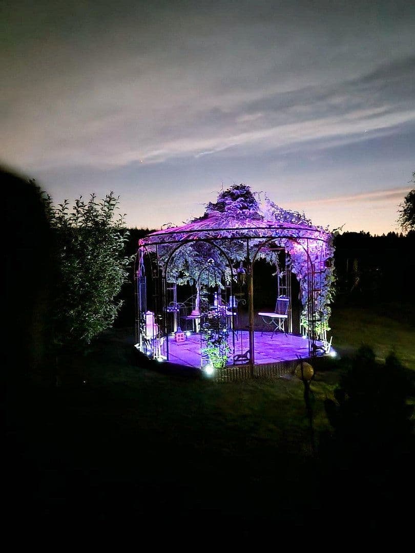 Predaj domu 384 m², pozemek 1.070 m², Sankt Oswald-Riedlhütte, Bavorsko Predaj domu 384 m², pozemek 1.070 m², Sankt Oswald-Riedlhütte, Bavorsko