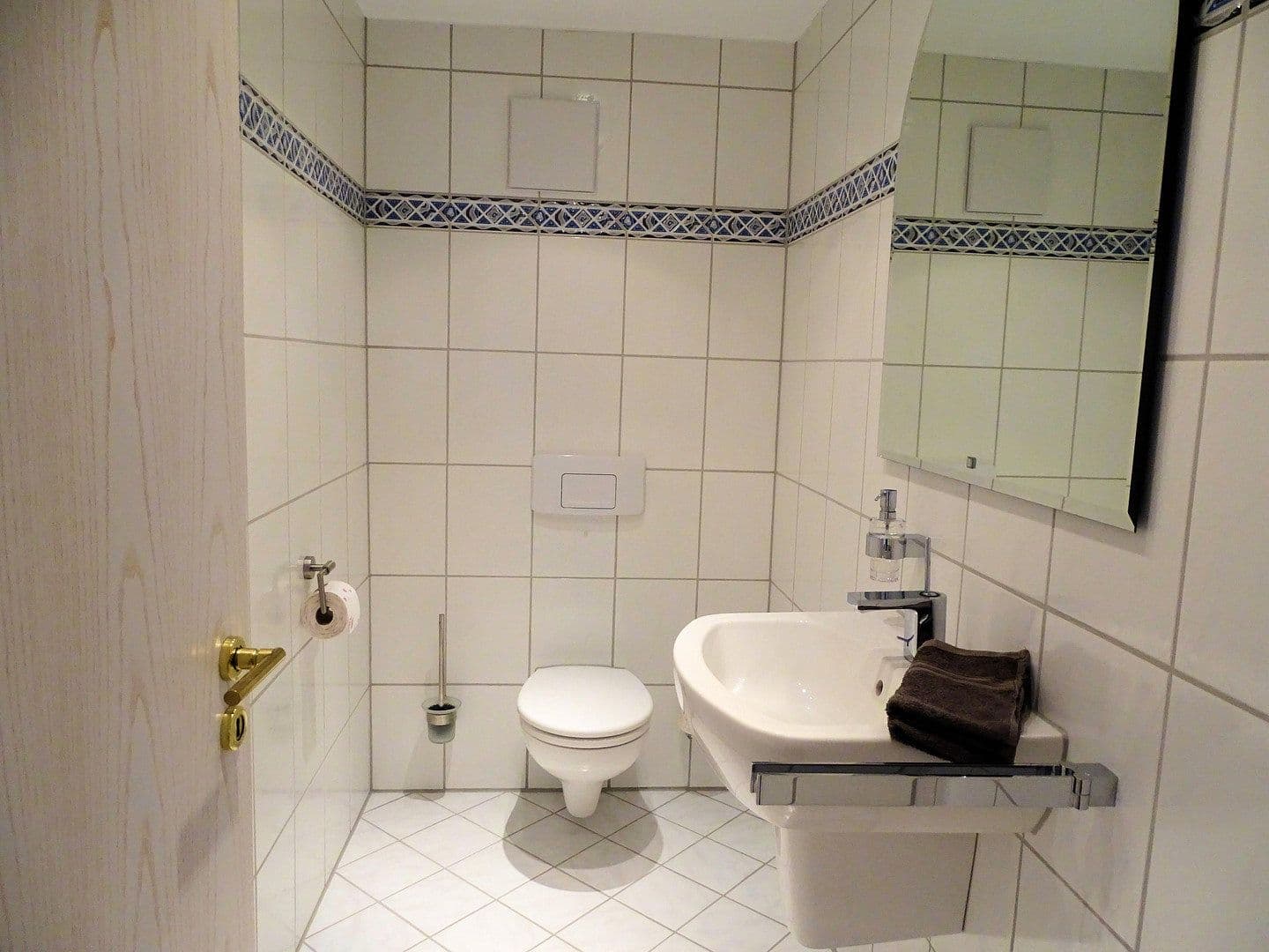 Predaj domu 384 m², pozemek 1.070 m², Sankt Oswald-Riedlhütte, Bavorsko Predaj domu 384 m², pozemek 1.070 m², Sankt Oswald-Riedlhütte, Bavorsko