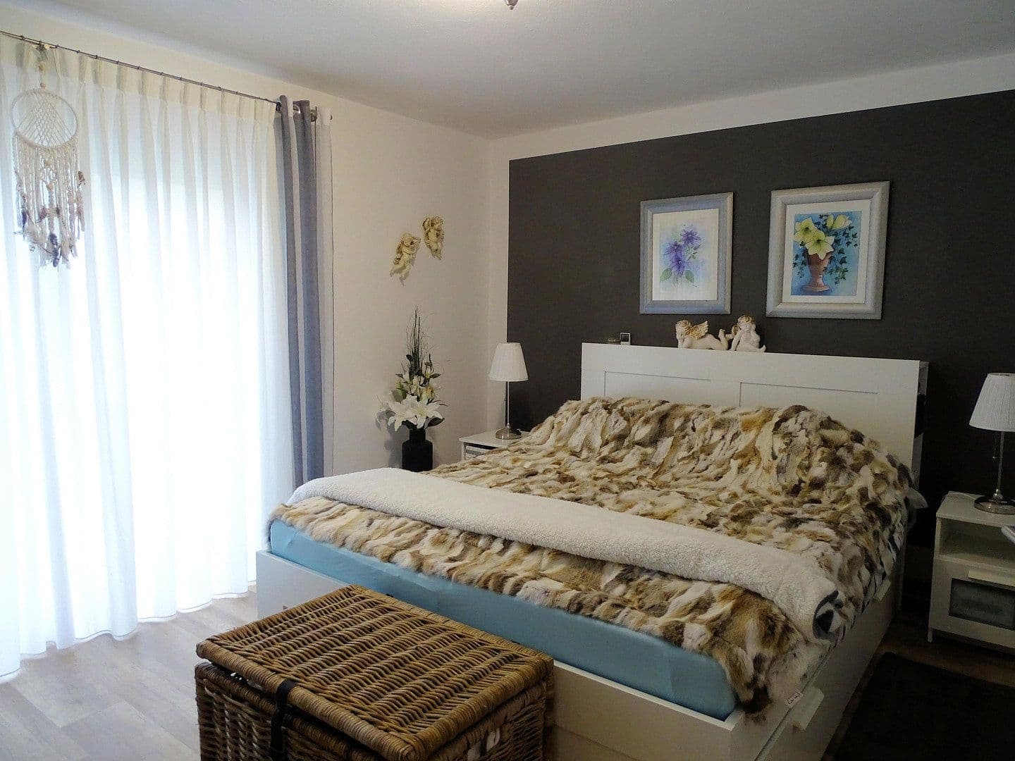 Predaj domu 384 m², pozemek 1.070 m², Sankt Oswald-Riedlhütte, Bavorsko Predaj domu 384 m², pozemek 1.070 m², Sankt Oswald-Riedlhütte, Bavorsko