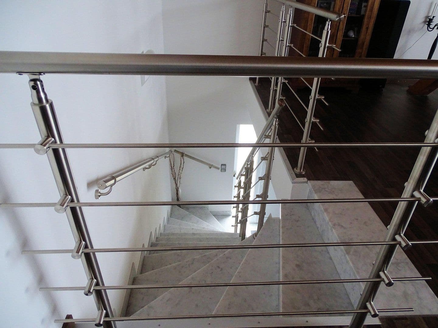 Predaj domu 384 m², pozemek 1.070 m², Sankt Oswald-Riedlhütte, Bavorsko Predaj domu 384 m², pozemek 1.070 m², Sankt Oswald-Riedlhütte, Bavorsko