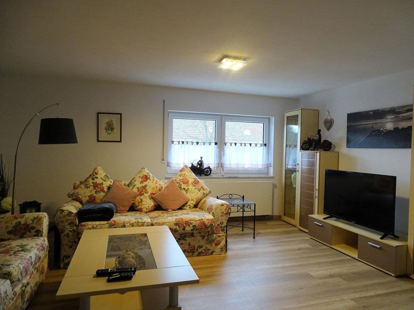 Predaj domu 384 m², pozemek 1.070 m², Sankt Oswald-Riedlhütte, Bavorsko Predaj domu 384 m², pozemek 1.070 m², Sankt Oswald-Riedlhütte, Bavorsko