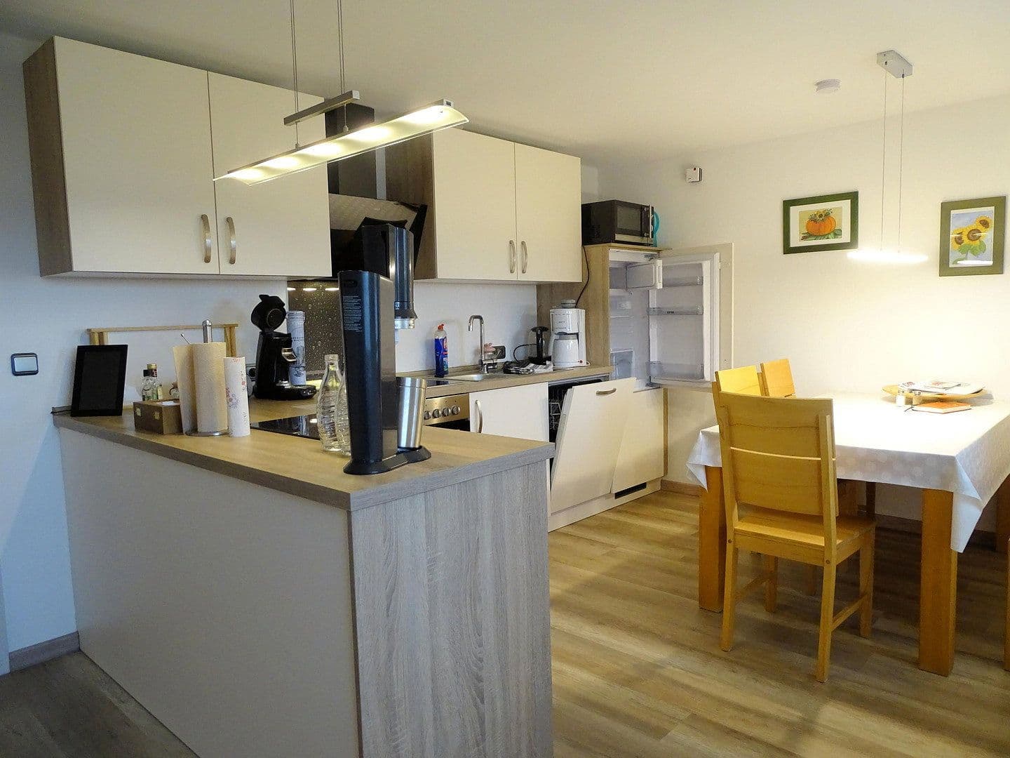 Predaj domu 384 m², pozemek 1.070 m², Sankt Oswald-Riedlhütte, Bavorsko Predaj domu 384 m², pozemek 1.070 m², Sankt Oswald-Riedlhütte, Bavorsko