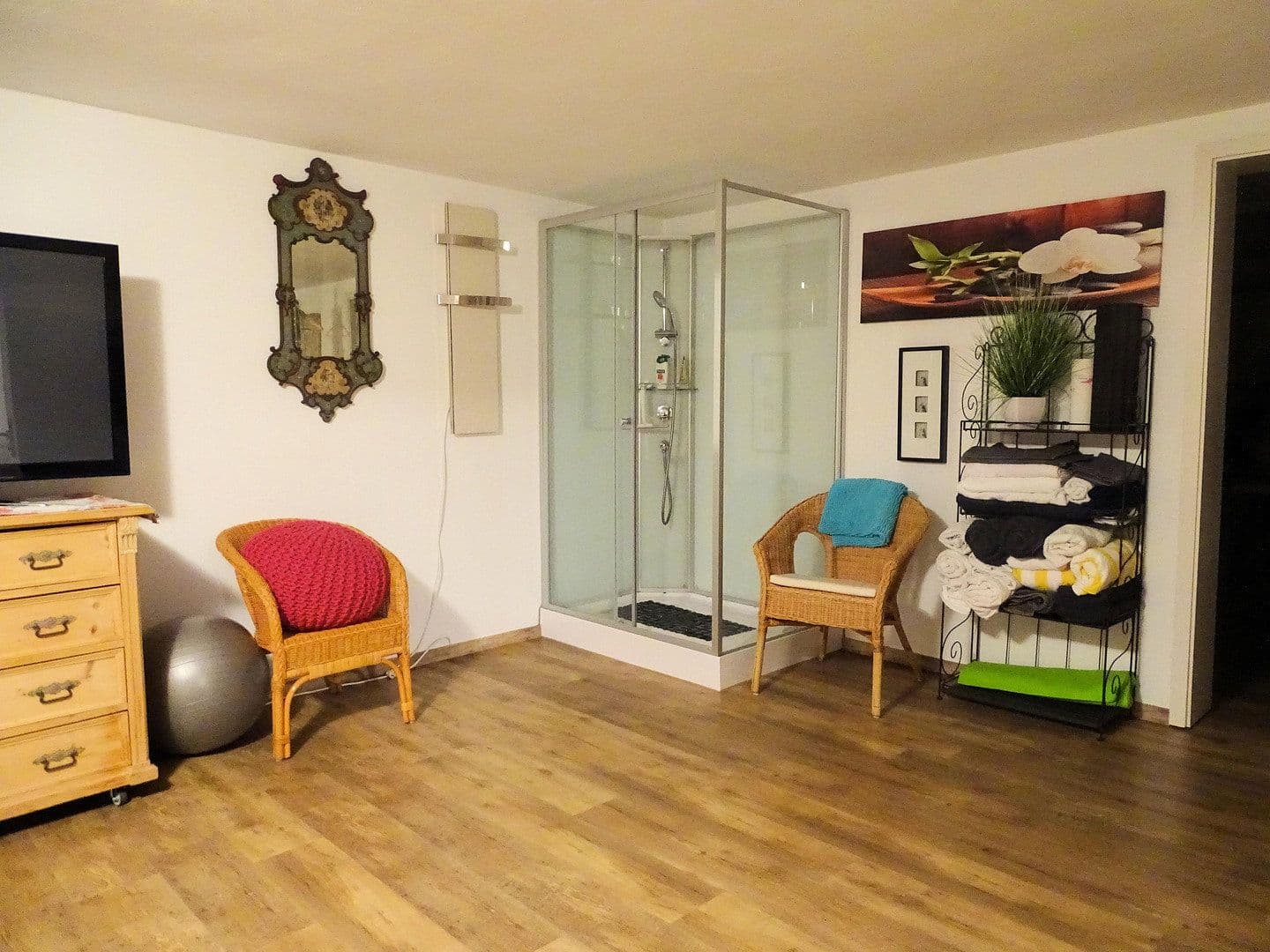 Predaj domu 384 m², pozemek 1.070 m², Sankt Oswald-Riedlhütte, Bavorsko Predaj domu 384 m², pozemek 1.070 m², Sankt Oswald-Riedlhütte, Bavorsko