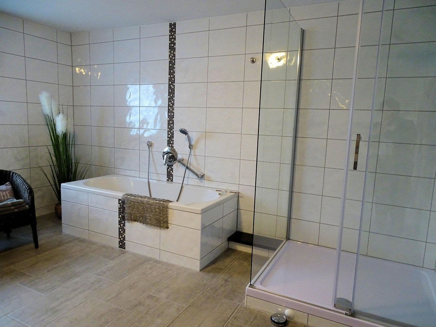 Predaj domu 384 m², pozemek 1.070 m², Sankt Oswald-Riedlhütte, Bavorsko Predaj domu 384 m², pozemek 1.070 m², Sankt Oswald-Riedlhütte, Bavorsko