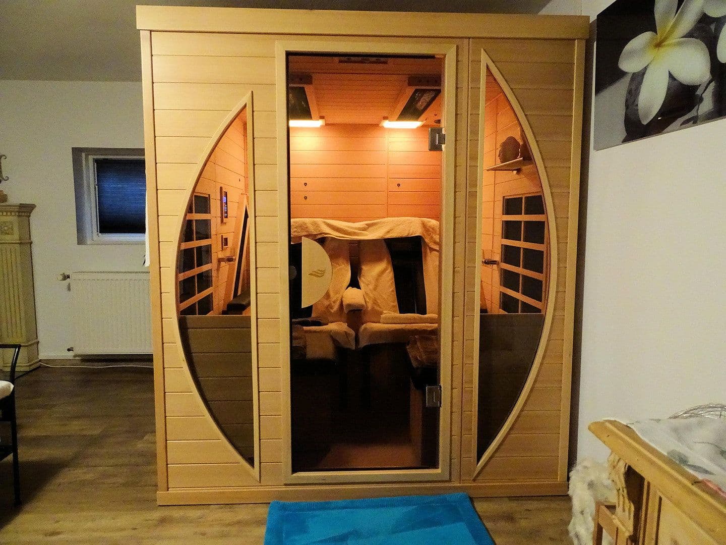 Predaj domu 384 m², pozemek 1.070 m², Sankt Oswald-Riedlhütte, Bavorsko Predaj domu 384 m², pozemek 1.070 m², Sankt Oswald-Riedlhütte, Bavorsko