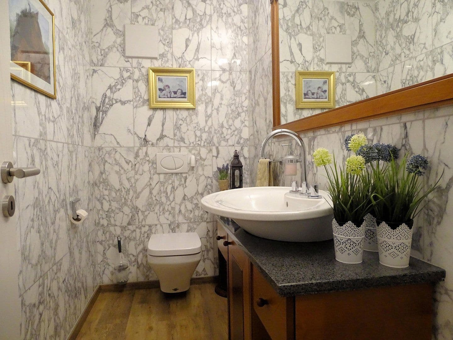 Predaj domu 384 m², pozemek 1.070 m², Sankt Oswald-Riedlhütte, Bavorsko Predaj domu 384 m², pozemek 1.070 m², Sankt Oswald-Riedlhütte, Bavorsko