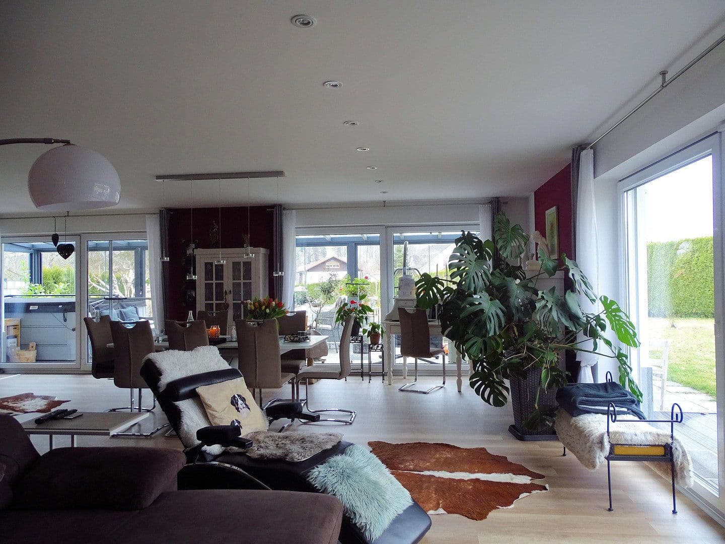 Predaj domu 384 m², pozemek 1.070 m², Sankt Oswald-Riedlhütte, Bavorsko Predaj domu 384 m², pozemek 1.070 m², Sankt Oswald-Riedlhütte, Bavorsko