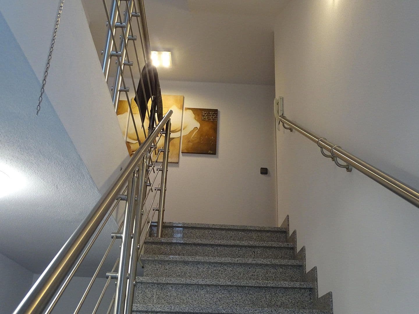 Predaj domu 384 m², pozemek 1.070 m², Sankt Oswald-Riedlhütte, Bavorsko Predaj domu 384 m², pozemek 1.070 m², Sankt Oswald-Riedlhütte, Bavorsko