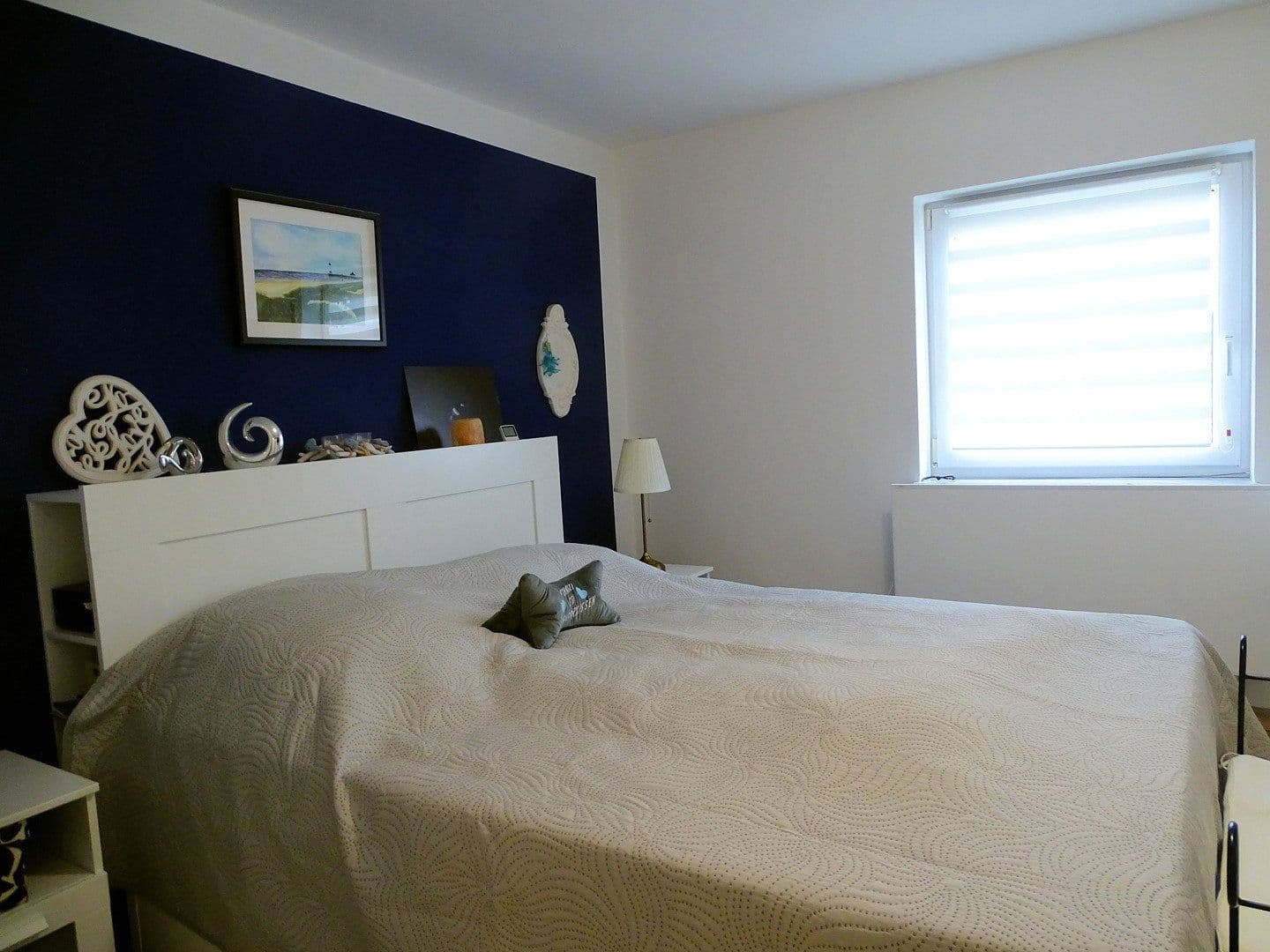 Predaj domu 384 m², pozemek 1.070 m², Sankt Oswald-Riedlhütte, Bavorsko Predaj domu 384 m², pozemek 1.070 m², Sankt Oswald-Riedlhütte, Bavorsko