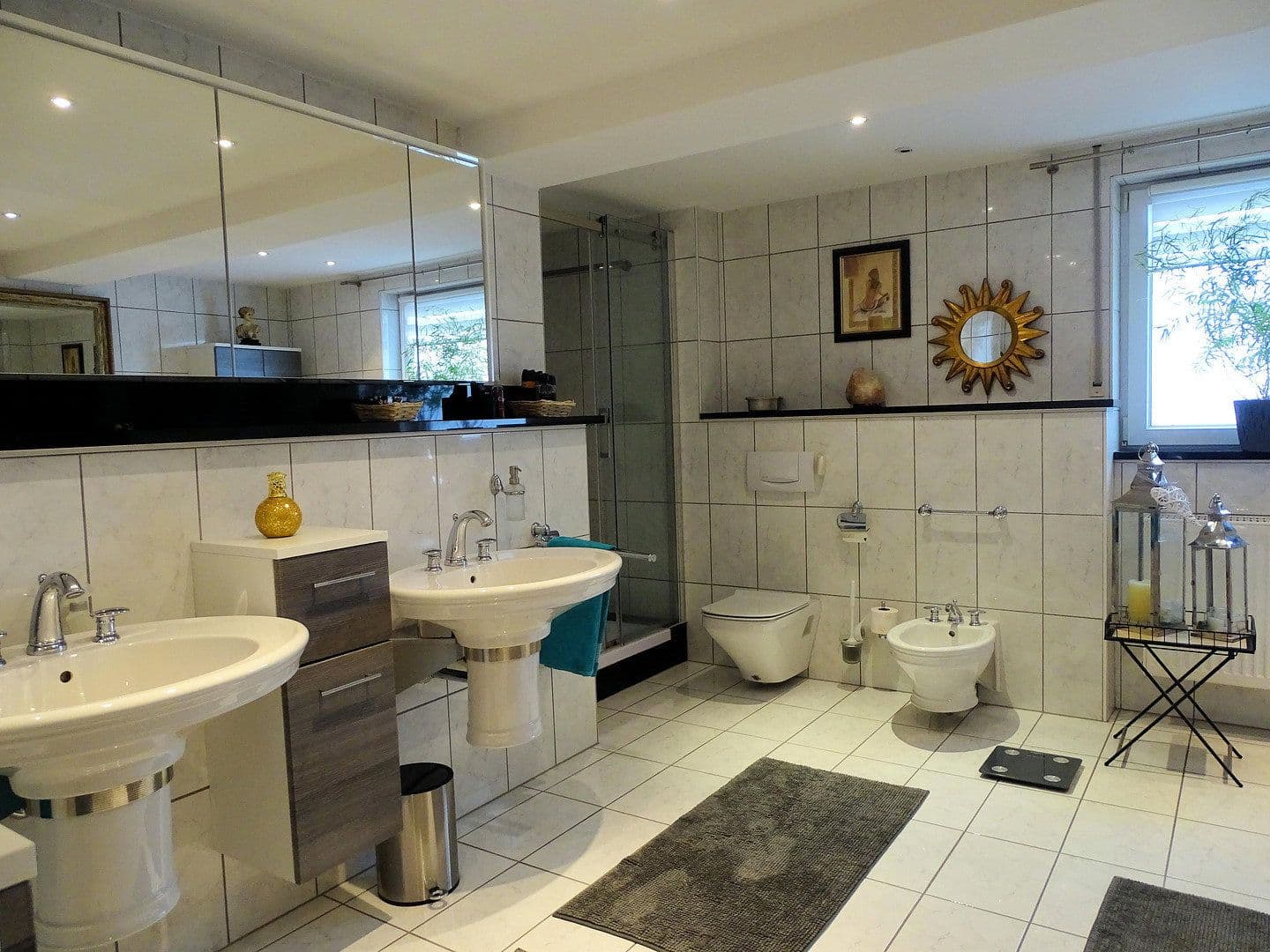 Predaj domu 384 m², pozemek 1.070 m², Sankt Oswald-Riedlhütte, Bavorsko Predaj domu 384 m², pozemek 1.070 m², Sankt Oswald-Riedlhütte, Bavorsko