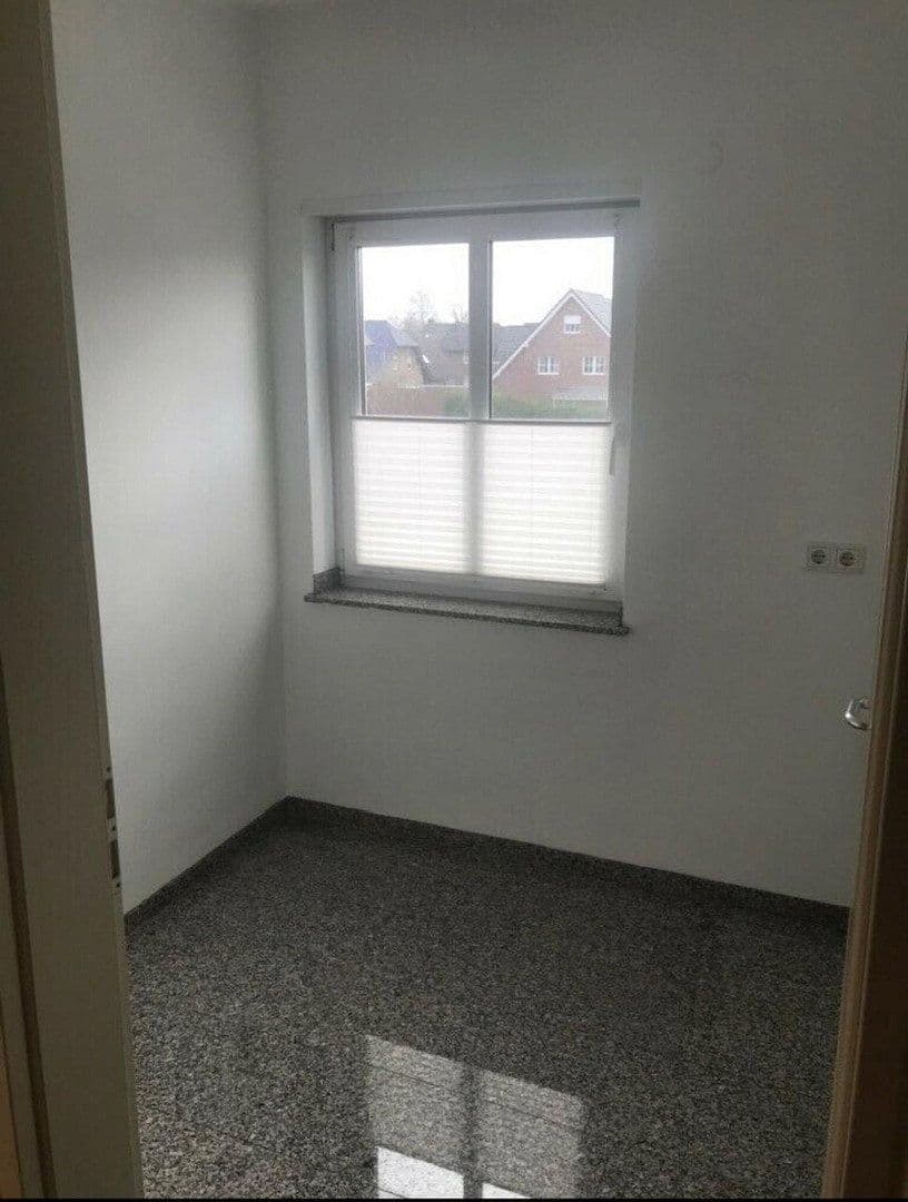 Prenájom bytu 3-izbový 102 m², Krögers Kamp 31, Stadtlohn, Severné Porýnie - Westfálsko Prenájom bytu 3-izbový 102 m², Krögers Kamp 31, Stadtlohn, Severné Porýnie - Westfálsko