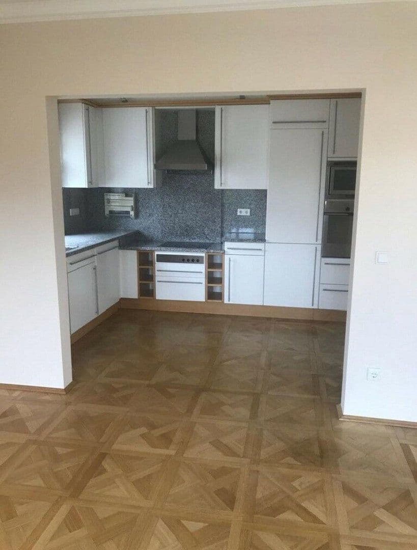 Prenájom bytu 3-izbový 102 m², Krögers Kamp 31, Stadtlohn, Severné Porýnie - Westfálsko Prenájom bytu 3-izbový 102 m², Krögers Kamp 31, Stadtlohn, Severné Porýnie - Westfálsko