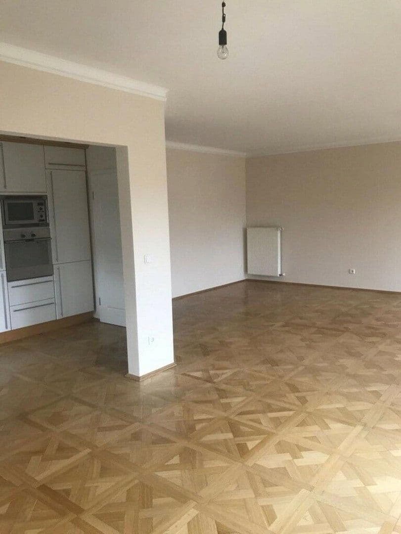 Prenájom bytu 3-izbový 102 m², Krögers Kamp 31, Stadtlohn, Severné Porýnie - Westfálsko Prenájom bytu 3-izbový 102 m², Krögers Kamp 31, Stadtlohn, Severné Porýnie - Westfálsko