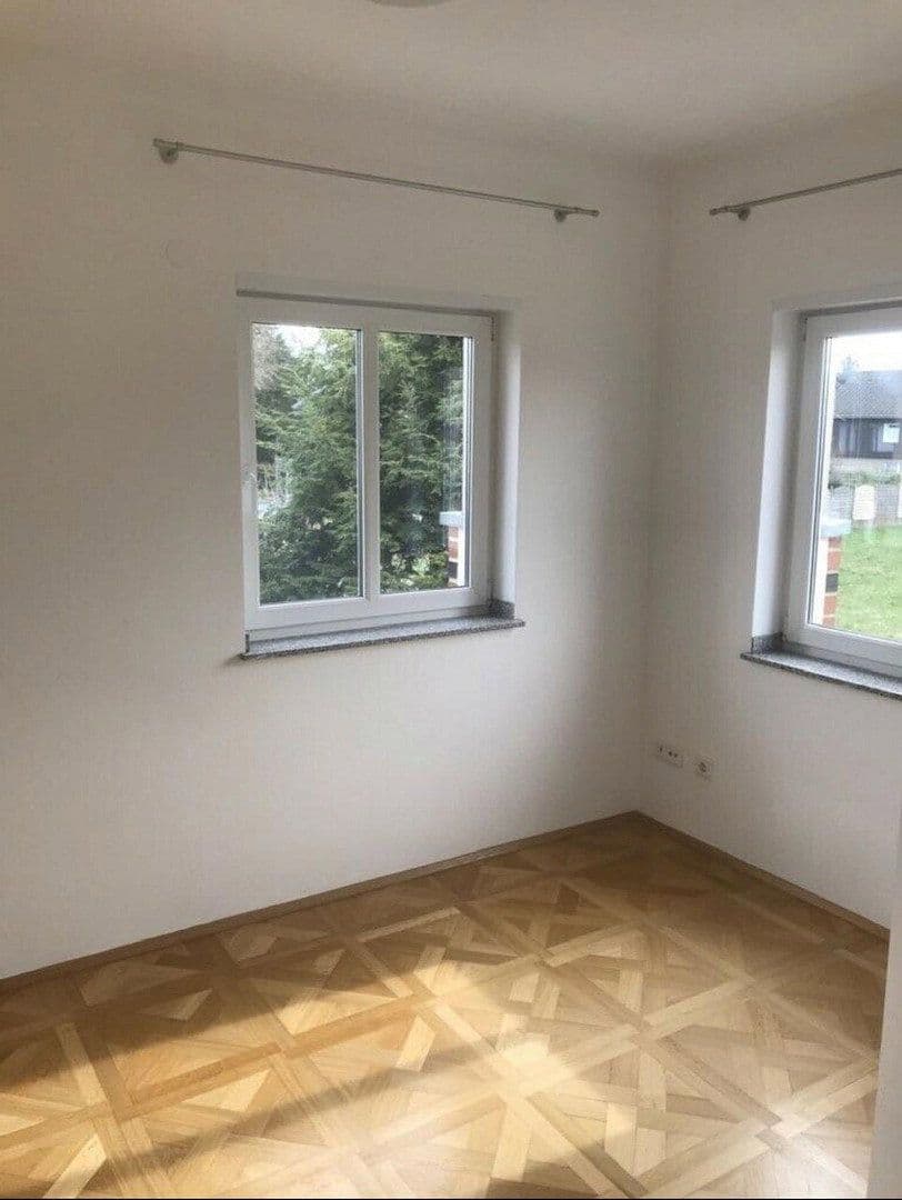 Prenájom bytu 3-izbový 102 m², Krögers Kamp 31, Stadtlohn, Severné Porýnie - Westfálsko Prenájom bytu 3-izbový 102 m², Krögers Kamp 31, Stadtlohn, Severné Porýnie - Westfálsko