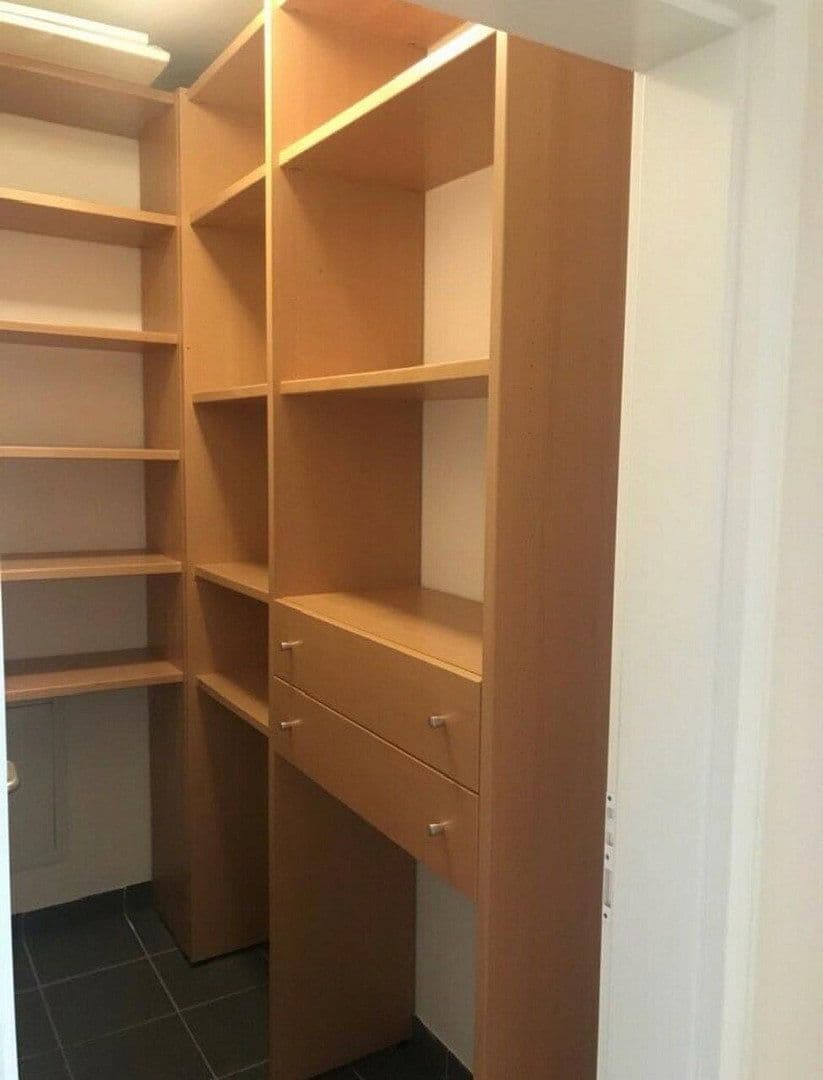 Prenájom bytu 3-izbový 102 m², Krögers Kamp 31, Stadtlohn, Severné Porýnie - Westfálsko Prenájom bytu 3-izbový 102 m², Krögers Kamp 31, Stadtlohn, Severné Porýnie - Westfálsko