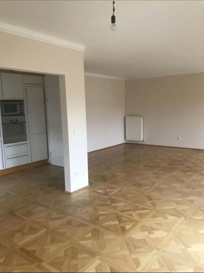 Prenájom bytu 3-izbový 102 m², Krögers Kamp 31, Stadtlohn, Severné Porýnie - Westfálsko Prenájom bytu 3-izbový 102 m², Krögers Kamp 31, Stadtlohn, Severné Porýnie - Westfálsko