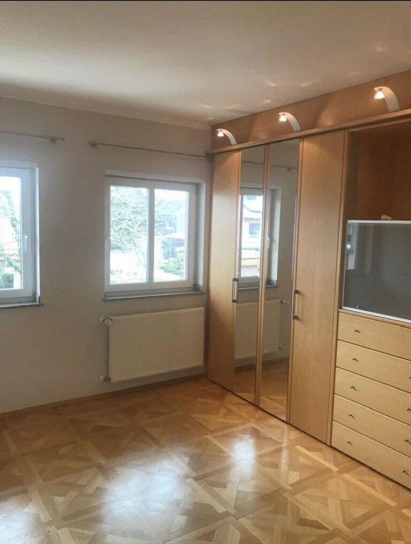 Prenájom bytu 3-izbový 102 m², Krögers Kamp 31, Stadtlohn, Severné Porýnie - Westfálsko Prenájom bytu 3-izbový 102 m², Krögers Kamp 31, Stadtlohn, Severné Porýnie - Westfálsko