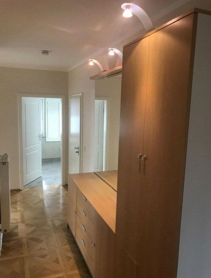 Prenájom bytu 3-izbový 102 m², Krögers Kamp 31, Stadtlohn, Severné Porýnie - Westfálsko Prenájom bytu 3-izbový 102 m², Krögers Kamp 31, Stadtlohn, Severné Porýnie - Westfálsko