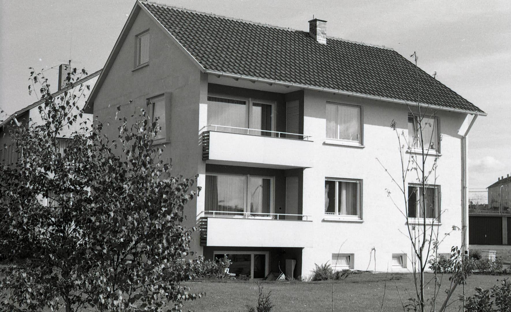 Predaj pozemku 738 m², Donauschwabenstr. 29, Heidenheim an der Brenz, Bádensko-Wurttembersko Predaj pozemku 738 m², Donauschwabenstr. 29, Heidenheim an der Brenz, Bádensko-Wurttembersko