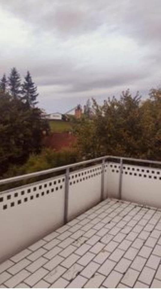 Prenájom bytu 2-izbový 70 m², Balingen, Bádensko-Wurttembersko Prenájom bytu 2-izbový 70 m², Balingen, Bádensko-Wurttembersko