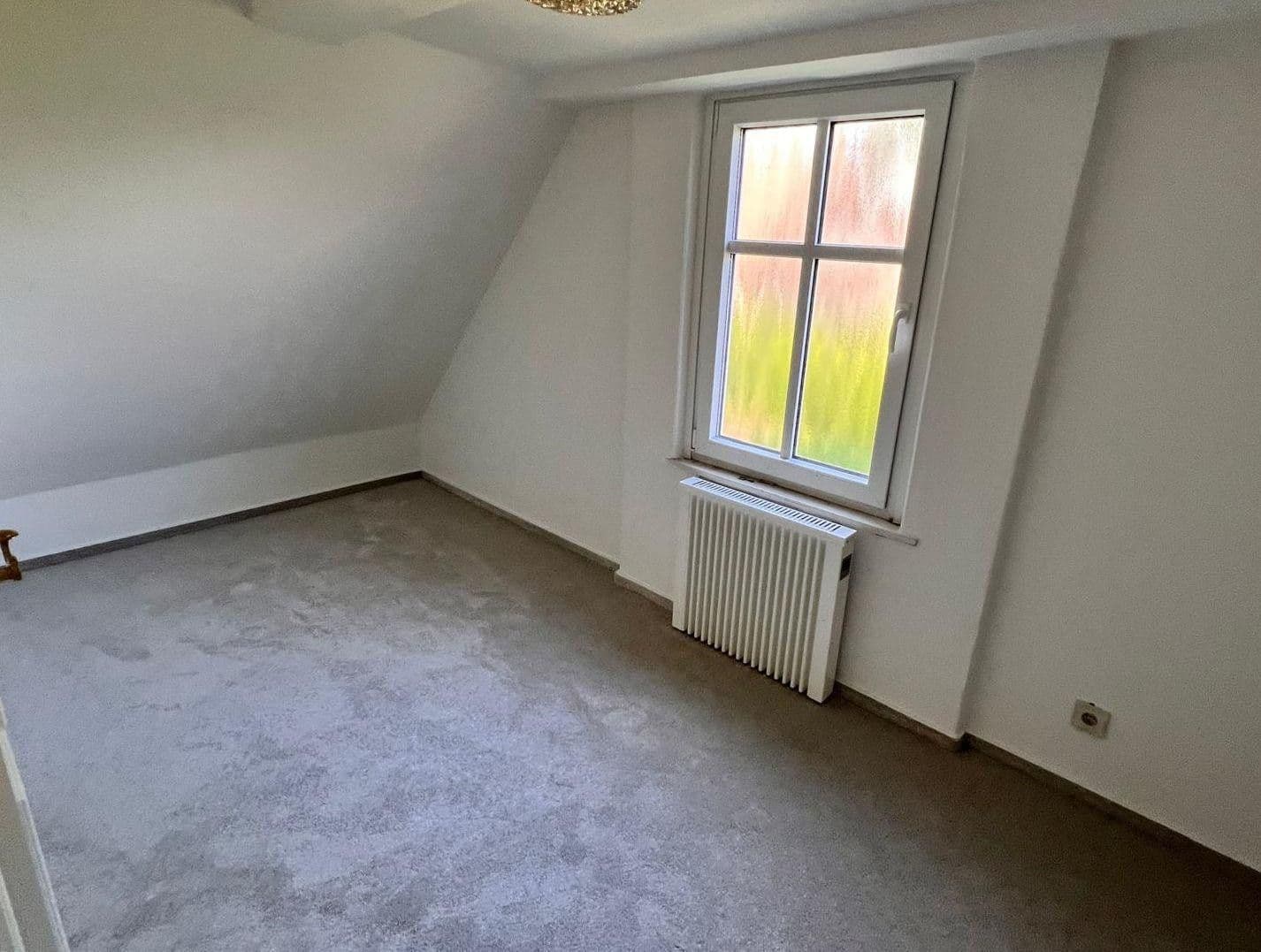 Prenájom domu 100 m², pozemek 250 m², An der Hofkoppel 6 b, Bad Bevensen, Dolné Sasko Prenájom domu 100 m², pozemek 250 m², An der Hofkoppel 6 b, Bad Bevensen, Dolné Sasko