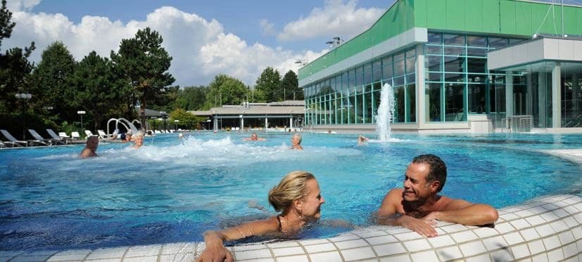 Prenájom domu 100 m², pozemek 250 m², An der Hofkoppel 6 b, Bad Bevensen, Dolné Sasko Prenájom domu 100 m², pozemek 250 m², An der Hofkoppel 6 b, Bad Bevensen, Dolné Sasko