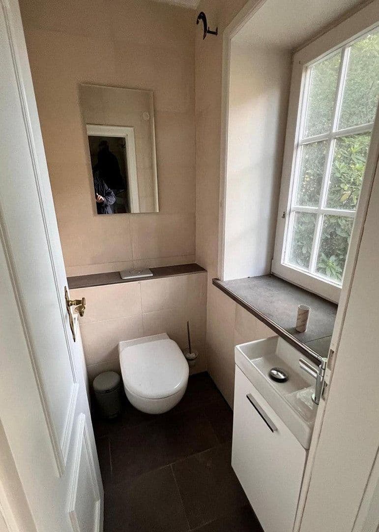 Prenájom domu 100 m², pozemek 250 m², An der Hofkoppel 6 b, Bad Bevensen, Dolné Sasko Prenájom domu 100 m², pozemek 250 m², An der Hofkoppel 6 b, Bad Bevensen, Dolné Sasko