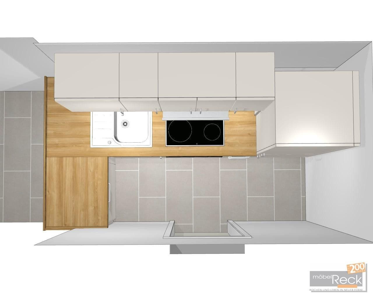 Prenájom domu 100 m², pozemek 250 m², An der Hofkoppel 6 b, Bad Bevensen, Dolné Sasko Prenájom domu 100 m², pozemek 250 m², An der Hofkoppel 6 b, Bad Bevensen, Dolné Sasko