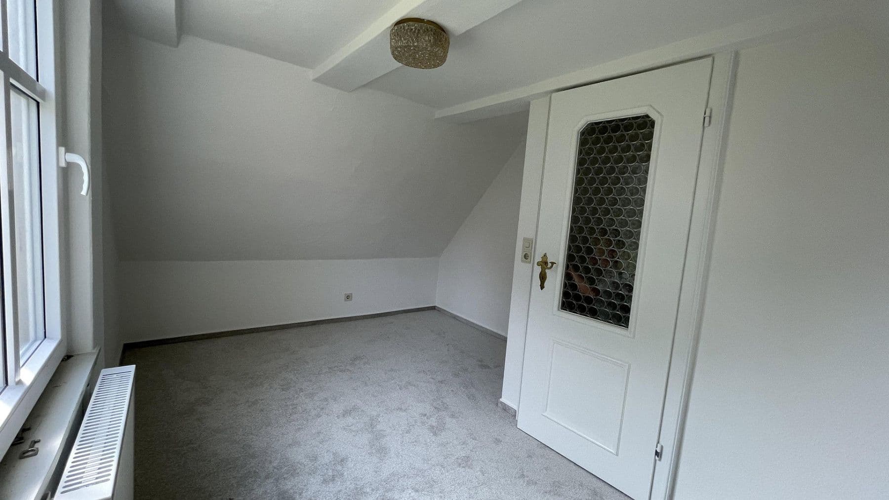 Prenájom domu 100 m², pozemek 250 m², An der Hofkoppel 6 b, Bad Bevensen, Dolné Sasko Prenájom domu 100 m², pozemek 250 m², An der Hofkoppel 6 b, Bad Bevensen, Dolné Sasko