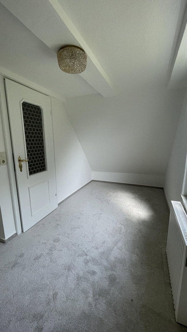 Prenájom domu 100 m², pozemek 250 m², An der Hofkoppel 6 b, Bad Bevensen, Dolné Sasko Prenájom domu 100 m², pozemek 250 m², An der Hofkoppel 6 b, Bad Bevensen, Dolné Sasko