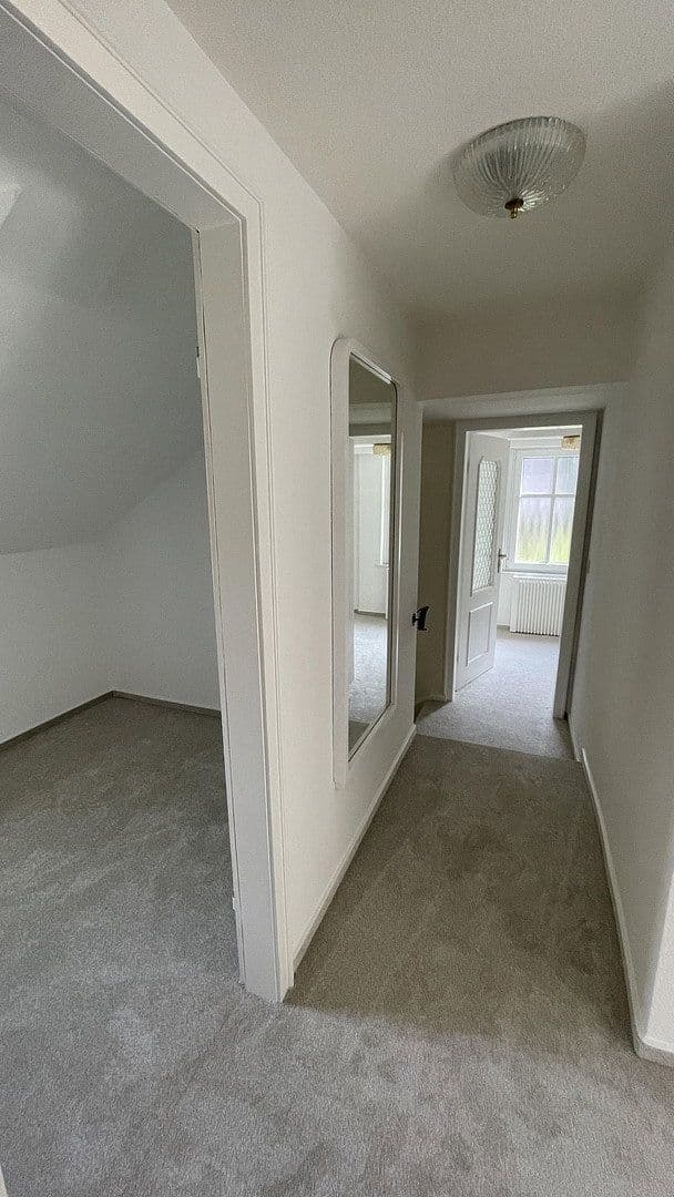 Prenájom domu 100 m², pozemek 250 m², An der Hofkoppel 6 b, Bad Bevensen, Dolné Sasko Prenájom domu 100 m², pozemek 250 m², An der Hofkoppel 6 b, Bad Bevensen, Dolné Sasko