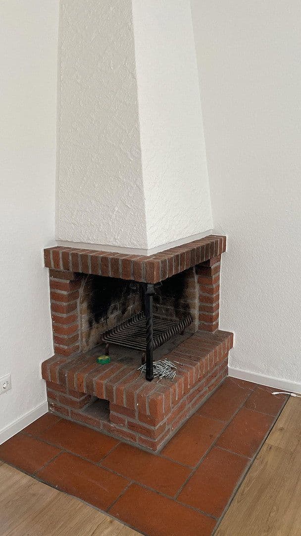 Prenájom domu 100 m², pozemek 250 m², An der Hofkoppel 6 b, Bad Bevensen, Dolné Sasko Prenájom domu 100 m², pozemek 250 m², An der Hofkoppel 6 b, Bad Bevensen, Dolné Sasko