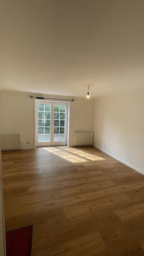 Prenájom domu 100 m², pozemek 250 m², An der Hofkoppel 6 b, Bad Bevensen, Dolné Sasko Prenájom domu 100 m², pozemek 250 m², An der Hofkoppel 6 b, Bad Bevensen, Dolné Sasko