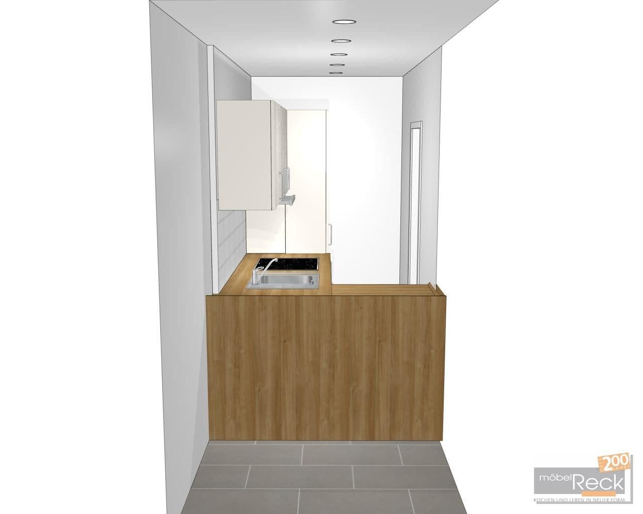 Prenájom domu 100 m², pozemek 250 m², An der Hofkoppel 6 b, Bad Bevensen, Dolné Sasko Prenájom domu 100 m², pozemek 250 m², An der Hofkoppel 6 b, Bad Bevensen, Dolné Sasko