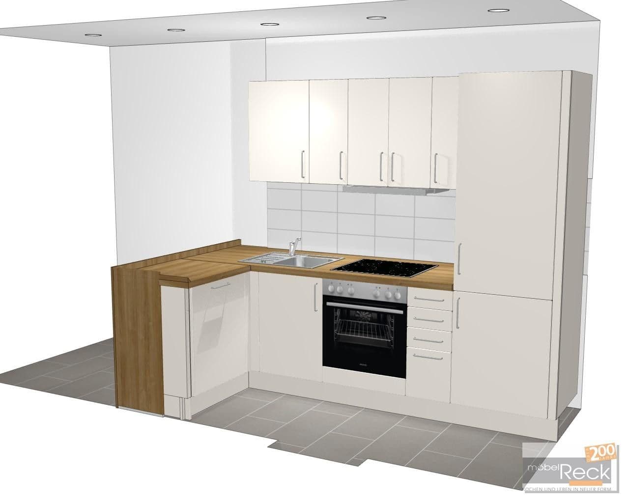 Prenájom domu 100 m², pozemek 250 m², An der Hofkoppel 6 b, Bad Bevensen, Dolné Sasko Prenájom domu 100 m², pozemek 250 m², An der Hofkoppel 6 b, Bad Bevensen, Dolné Sasko