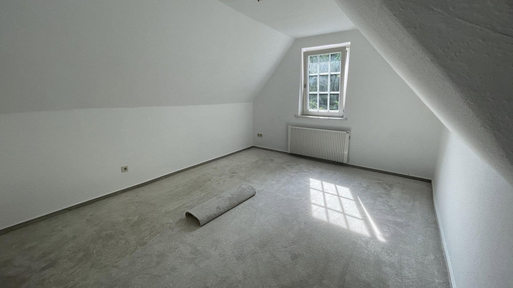 Prenájom domu 100 m², pozemek 250 m², An der Hofkoppel 6 b, Bad Bevensen, Dolné Sasko Prenájom domu 100 m², pozemek 250 m², An der Hofkoppel 6 b, Bad Bevensen, Dolné Sasko