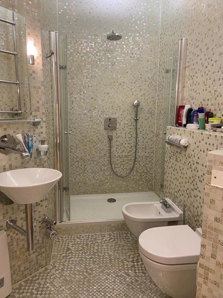 Predaj bytu 3-izbový 78 m², Pilatuspool 1, Hamburg, Hamburg Predaj bytu 3-izbový 78 m², Pilatuspool 1, Hamburg, Hamburg