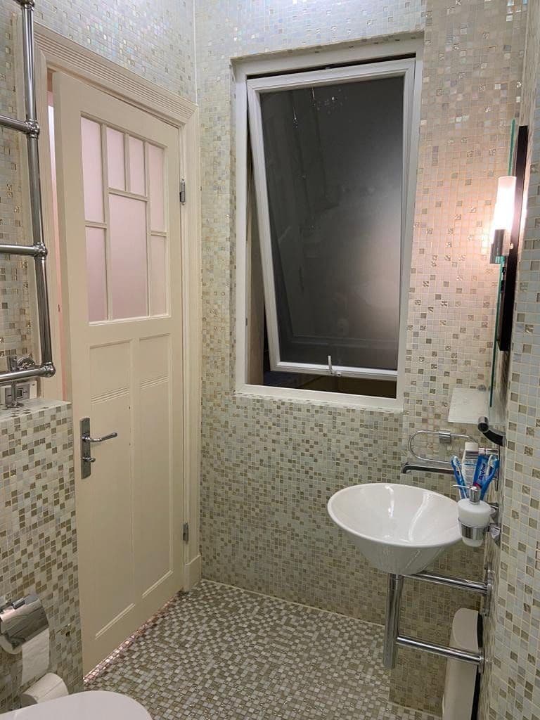 Predaj bytu 3-izbový 78 m², Pilatuspool 1, Hamburg, Hamburg Predaj bytu 3-izbový 78 m², Pilatuspool 1, Hamburg, Hamburg